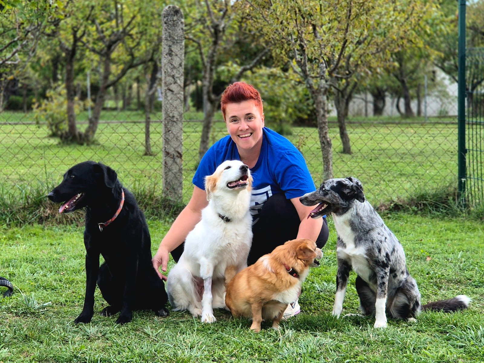 20251007_155922(2)(1)